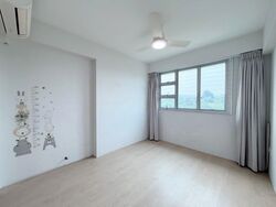 Blk 90A Telok Blangah Parcview (Bukit Merah), HDB 4 Rooms #630489871